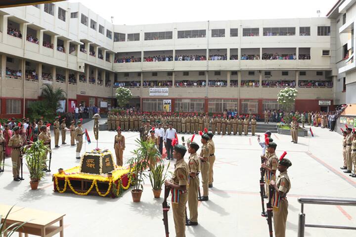 campus-view